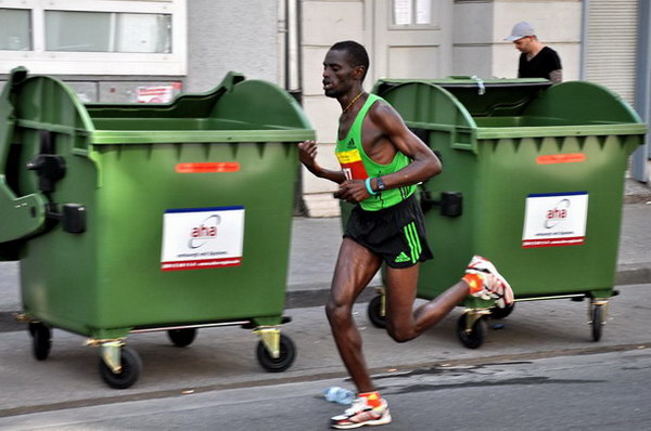Marathon   214.jpg